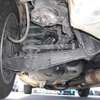 toyota mark-ii 2001 18126A image 28