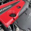 honda civic 2024 CFJ1552229 image 19