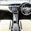 toyota auris 2016 quick_quick_DAA-ZWE186H_ZWE186-1004090 image 3