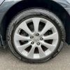 lexus gs 2017 -LEXUS--Lexus GS DBA-ARL10--ARL10-0001321---LEXUS--Lexus GS DBA-ARL10--ARL10-0001321- image 20
