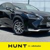 lexus nx 2014 -LEXUS--Lexus NX DBA-AGZ10--AGZ10-1002615---LEXUS--Lexus NX DBA-AGZ10--AGZ10-1002615- image 1