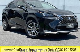 lexus nx 2014 -LEXUS--Lexus NX DBA-AGZ10--AGZ10-1002615---LEXUS--Lexus NX DBA-AGZ10--AGZ10-1002615-