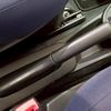 fiat 500 2023 quick_quick_31209_ZFABF1B84PJH93074 image 18