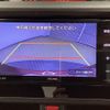 toyota roomy 2018 CFJ1782283 image 6