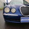 jaguar s-type 2004 GOO_JP_700110115730250512006 image 22