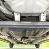 daihatsu mira 2008 CFJ1583060 image 19