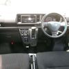 daihatsu hijet-van 2019 -DAIHATSU--Hijet Van EBD-S331V--S331V-0229081---DAIHATSU--Hijet Van EBD-S331V--S331V-0229081- image 9
