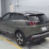 peugeot 3008 2020 -PEUGEOT 【浜松 301ﾒ5696】--Peugeot 3008 LDA-P84AH01--VF3MJEHZRKS509069---PEUGEOT 【浜松 301ﾒ5696】--Peugeot 3008 LDA-P84AH01--VF3MJEHZRKS509069- image 11