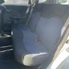 honda fit 2008 quick_quick_GE6_GE6-1051009 image 7