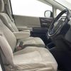 honda odyssey 2014 -HONDA--Odyssey DBA-RC2--RC2-1001322---HONDA--Odyssey DBA-RC2--RC2-1001322- image 22