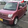 suzuki mr-wagon 2013 CFJ1682444 image 13