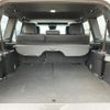 toyota land-cruiser-wagon 2024 CFJ1675601 image 9