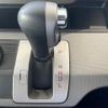 honda freed 2015 -HONDA--Freed DAA-GP3--GP3-1219007---HONDA--Freed DAA-GP3--GP3-1219007- image 14