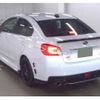 subaru wrx-s4 2020 quick_quick_3BA-VAG_VAG-039078 image 5