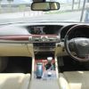 lexus ls 2014 -LEXUS--Lexus LS USF40-5128615---LEXUS--Lexus LS USF40-5128615- image 6