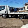 mitsubishi-fuso canter 2001 -MITSUBISHI--Canter KK-FE51EB--FE51EB-560639---MITSUBISHI--Canter KK-FE51EB--FE51EB-560639- image 28