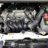 toyota voxy 2020 CFJ1636037 image 18