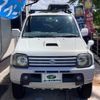 suzuki jimny 2002 -SUZUKI--Jimny JB23W--320490---SUZUKI--Jimny JB23W--320490- image 23