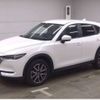 mazda cx-5 2019 -MAZDA--CX-5 6BA-KF5P--KF5P-306468---MAZDA--CX-5 6BA-KF5P--KF5P-306468- image 2