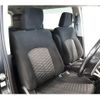 mitsubishi delica-d5 2023 -MITSUBISHI--Delica D5 3DA-CV1W--CV1W-4026495---MITSUBISHI--Delica D5 3DA-CV1W--CV1W-4026495- image 6