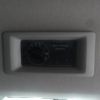 nissan nv350-caravan-van 2013 quick_quick_CBF-VR2E26_VR2E26-013699 image 18