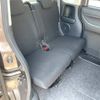 honda n-box 2014 -HONDA--N BOX DBA-JF1--JF1-2221911---HONDA--N BOX DBA-JF1--JF1-2221911- image 10