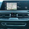 bmw x6 2021 quick_quick_3BA-JU44M_WBSCY020209F28035 image 18
