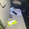 suzuki wagon-r 2013 CFJ1721146 image 13