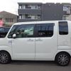 daihatsu wake 2018 quick_quick_DBA-LA700S_LA700S-0119134 image 9