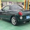 daihatsu copen 2022 -DAIHATSU--Copen 3BA-LA400K--LA400K-0052231---DAIHATSU--Copen 3BA-LA400K--LA400K-0052231- image 20