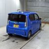 daihatsu move 2022 CFJ1769556 image 6