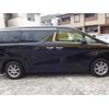 toyota vellfire 2019 -TOYOTA 【豊田 300ﾜ2425】--Vellfire DBA-AGH30W--AGH30-0275339---TOYOTA 【豊田 300ﾜ2425】--Vellfire DBA-AGH30W--AGH30-0275339- image 26