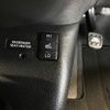 toyota prius-phv 2019 -TOYOTA--Prius PHV DLA-ZVW52--ZVW52-3116195---TOYOTA--Prius PHV DLA-ZVW52--ZVW52-3116195- image 23