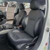 peugeot 2008 2016 -PEUGEOT 【名変中 】--Peugeot 2008 A94HN01--FY172545---PEUGEOT 【名変中 】--Peugeot 2008 A94HN01--FY172545- image 7