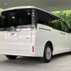toyota voxy 2015 quick_quick_ZWR80G_ZWR80-0126964 image 19