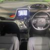 toyota sienta 2017 -TOYOTA--Sienta DBA-NSP170G--NSP170-7091673---TOYOTA--Sienta DBA-NSP170G--NSP170-7091673- image 2