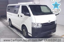 toyota hiace-van 2017 -TOYOTA--Hiace Van KDH201V-5029548---TOYOTA--Hiace Van KDH201V-5029548-