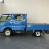 toyota dyna-truck 2019 CFJ1513011 image 15