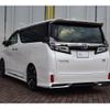 toyota vellfire 2020 quick_quick_6AA-AYH30W_0105643 image 4