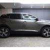 peugeot 3008 2018 -PEUGEOT--Peugeot 3008 ABA-P845G01--VF3M45GZWJS050017---PEUGEOT--Peugeot 3008 ABA-P845G01--VF3M45GZWJS050017- image 10