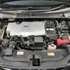 toyota prius 2016 quick_quick_ZVW50_ZVW50-6034833 image 18