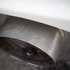 honda civic 2000 CFJ1770238 image 14