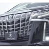 toyota alphard 2019 -TOYOTA 【横浜 306】--Alphard DBA-AGH30W--AGH30-0288055---TOYOTA 【横浜 306】--Alphard DBA-AGH30W--AGH30-0288055- image 17