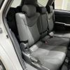 toyota prius-α 2012 -TOYOTA--Prius α DAA-ZVW40W--ZVW40-3015526---TOYOTA--Prius α DAA-ZVW40W--ZVW40-3015526- image 8