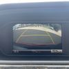 mercedes-benz c-class 2013 CFJ1556602 image 11