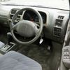 suzuki every-wagon 2000 CFJ1499768 image 12