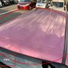 suzuki mr-wagon 2011 CFJ1518571 image 11