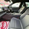 toyota crown 2022 CFJ1587182 image 7