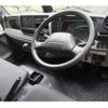 mitsubishi-fuso canter 2019 CFJ1677772 image 5