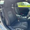 nissan fairlady-z 2020 quick_quick_CBA-Z34_Z34-640509 image 6